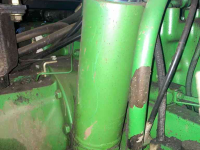 Gebrauchte Teile für Traktoren John Deere 85mm 90mm 6830 6930 6120M 6140M
