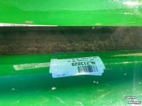 Gebrauchte Teile für Traktoren John Deere 85mm 90mm 6830 6930 6120M 6140M