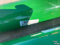 Gebrauchte Teile für Traktoren John Deere 85mm 90mm 6830 6930 6120M 6140M