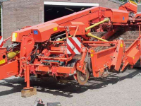 Kartoffelroder Grimme GV 3000 DLS Aardappelrooier