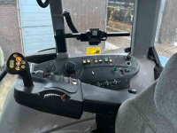 Schlepper / Traktor New Holland TVT 190