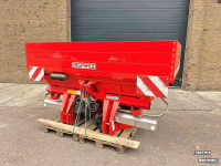 Düngerstreuer Maschio Gaspardo Primo M 332
