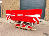 Düngerstreuer Maschio Gaspardo Primo M 332