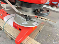 Düngerstreuer Maschio Gaspardo Primo M 332