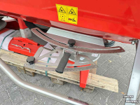 Düngerstreuer Maschio Gaspardo Primo M 332
