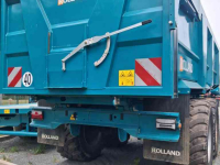 Kipper Rolland RS6835