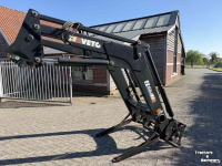 Frontlader Veto FX5950