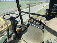 Feldhäcksler John Deere 5830