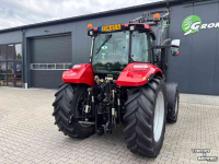 Schlepper / Traktor Case-IH Luxxum 110