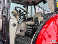 Schlepper / Traktor Case-IH Luxxum 110