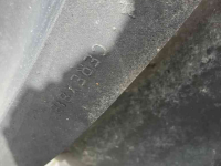 Räder, Reifen, Felgen & Distanzringe Michelin Setgg  CEREXBIB 800/65R32 op velg  aansluitmaat 280/335/10gaats