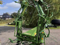Kreiselheuer Krone Kw 6.72
