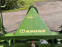 Kreiselheuer Krone Kw 6.72