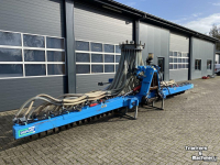 Grünlandinjektor Duport Alltrack bemester type 8748