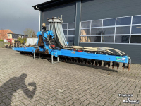 Grünlandinjektor Duport Alltrack bemester type 8748