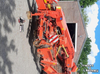 Kartoffelroder Grimme GV 3000 DLS