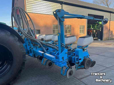 Drillmaschine Monosem NG plus 8
