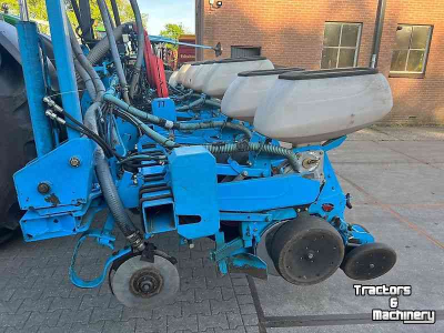 Drillmaschine Monosem NG plus 8