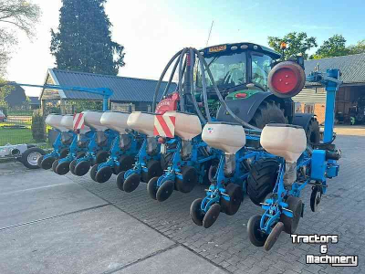 Drillmaschine Monosem NG plus 8