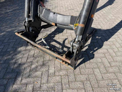 Frontlader Veto FX5950