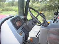 Schlepper / Traktor McCormick MTX 135