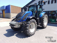 Schlepper / Traktor Valtra T194 Active