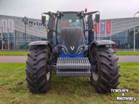 Schlepper / Traktoren Valtra T194 Active