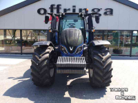Schlepper / Traktor Valtra T194 Active