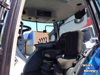 Schlepper / Traktor Valtra T194 Active