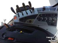 Schlepper / Traktor Valtra T194 Active