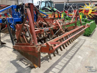 Spatenmaschine Gramegna V30-300