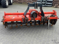 Bodenfräse Agrator AMP 255