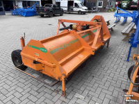Krautschläger Struik Loofklapper 4 LKFA75