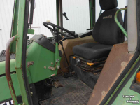Schlepper / Traktor Fendt 311 lsa