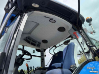 Schlepper / Traktor New Holland T7.210 Powercommand 3800 uur!