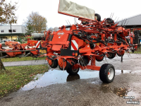 Kreiselheuer Kuhn GF 17012
