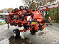 Kreiselheuer Kuhn GF 17012