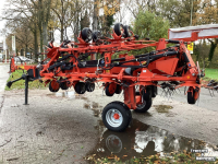 Kreiselheuer Kuhn GF 17012