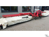 Mähwerk Lely Lely 900MC