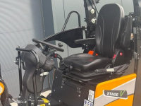 Radlader Giant G2300extra