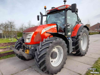 Sonstiges Traktoren und Zubehör McCormick X7.440 X7.450 X7.460