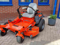 Aufsitzrasenmäher Ariens APEX 48SD