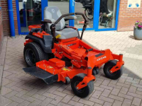Aufsitzrasenmäher Ariens APEX 48SD