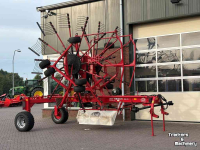 Schwader Lely Hibiscus 855