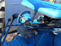 Schlepper / Traktor Ford 4000