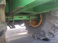 Gülletankwagen / Güllefässer Joskin COBRA 10000L