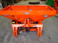 Düngerstreuer Kuhn MDS 20.2 ECO D-MONO