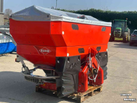 Düngerstreuer Kuhn Axis 40.1