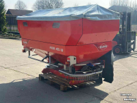Düngerstreuer Kuhn Axis 40.1