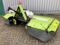 Mähwerk Claas Corto 290